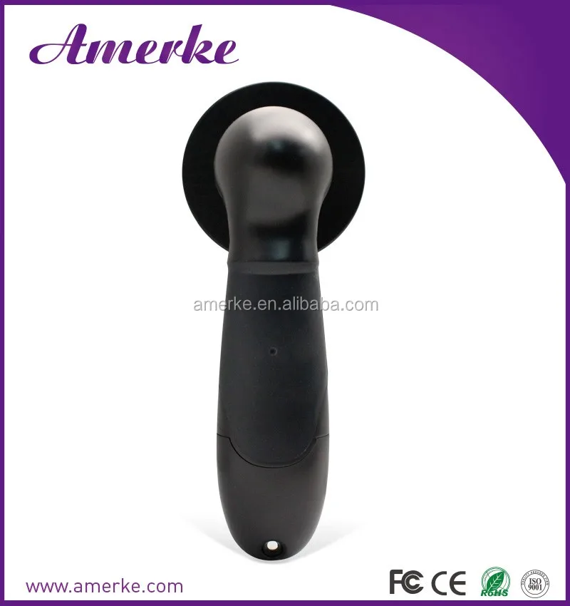 makeup brush cleaner electric