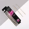 Wholesale hot products beauty tools earpick blackhead remover acne needle set