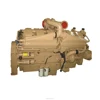 diesel engine spare Parts 3165660 gear pump for cqkms NT855-M240 M240 ship engine Taean County Korea