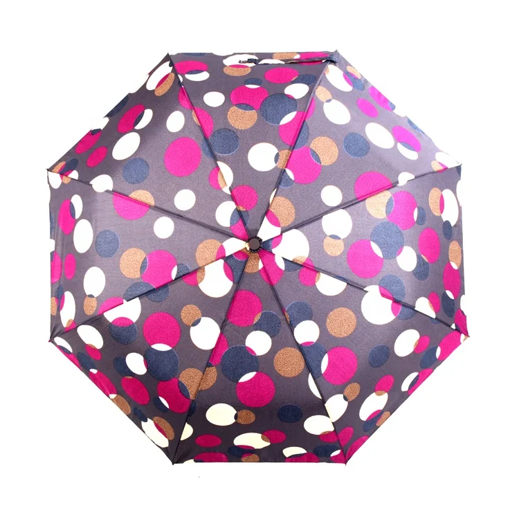 Promotional Custom Logo Umbrella Hat Umbrella For Kids Buy Hat