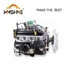 engine complete for Toyota hiace 3y NEW engine