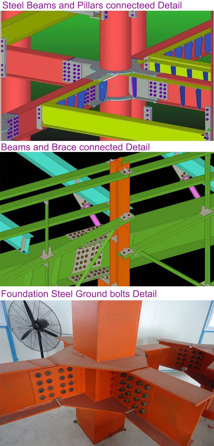 Australian Standard Universal Beams Ub Beams 360 Ub 44 7 Buy China Steel Beams Ubs Accounting Software High Quality H Section Steel Product On Alibaba Com