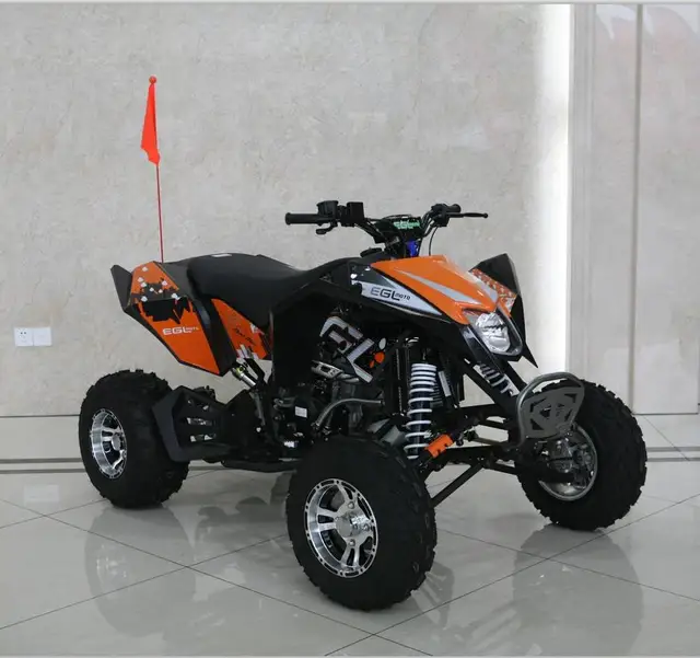 300cc Egl Atv Quad Mad Max Buy Egl Mad Max 300cc De Max Atv Super Max 300 Product On Alibaba Com