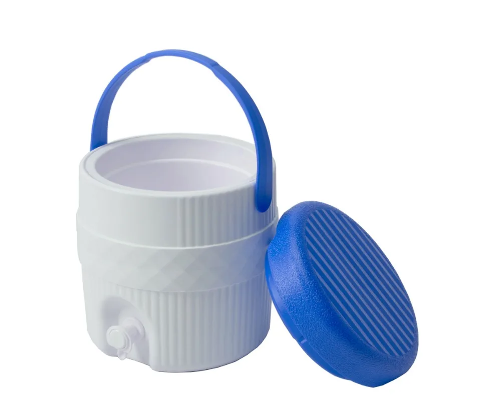 Plastic Beverage Cooler (1gallon/3.8l) Buy Water Coolers,Cheap Cooler