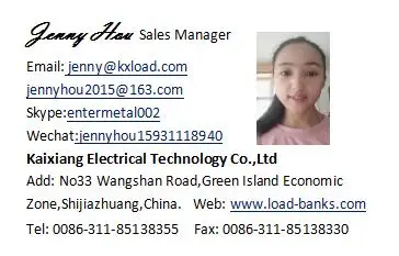 Jenny Hou name card.jpg
