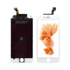 Alibaba Super July Purchasing big discount AUO AAA quality for iphone 6 digitizer