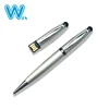 Capacitor pen usb flash disk 16gb 32gb 64gb