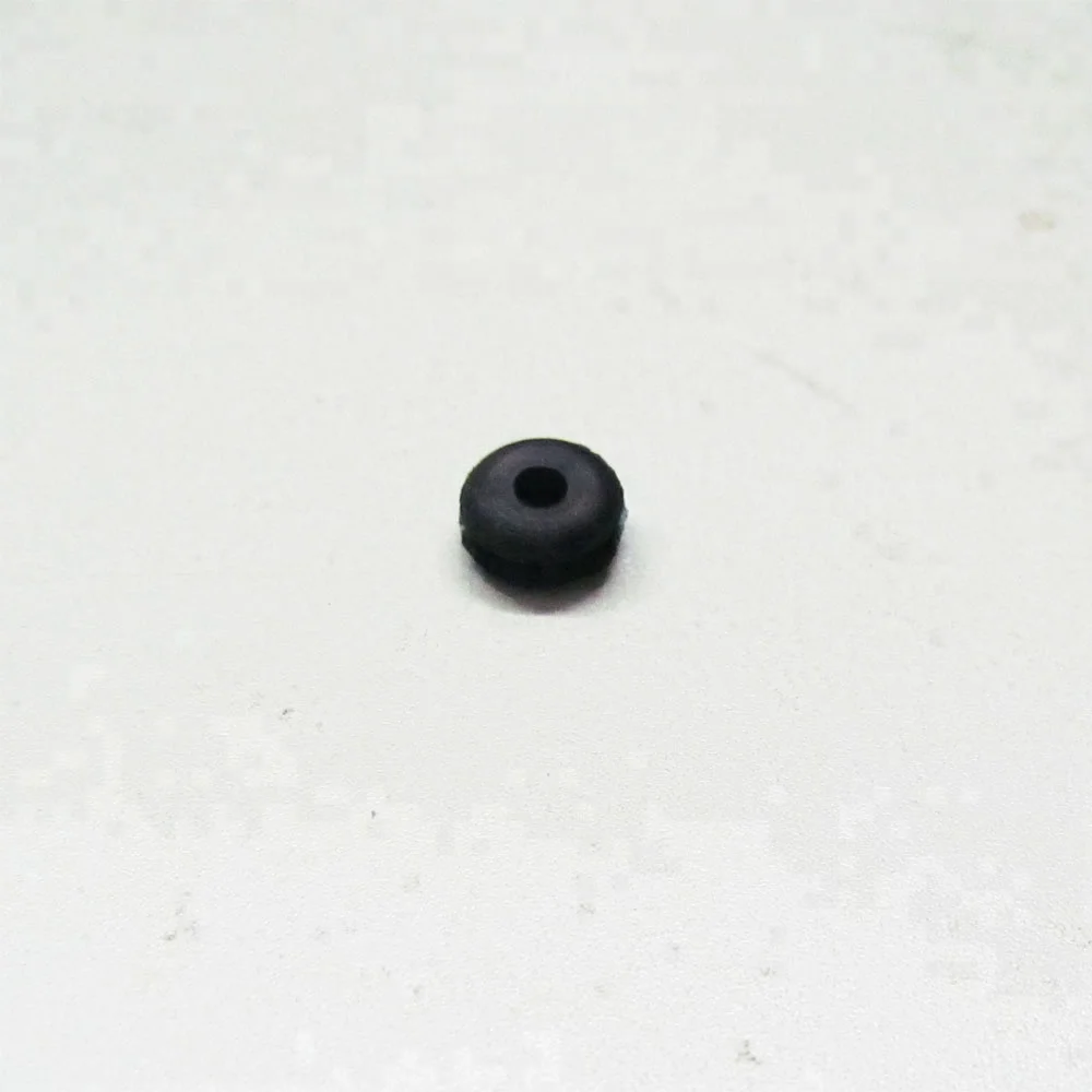 Koop laag geprijsde dutch set partijen groothandel dutch galerij