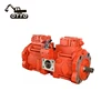 14621492 Excavator Main Pump EC700BLC Hydraulic Pump