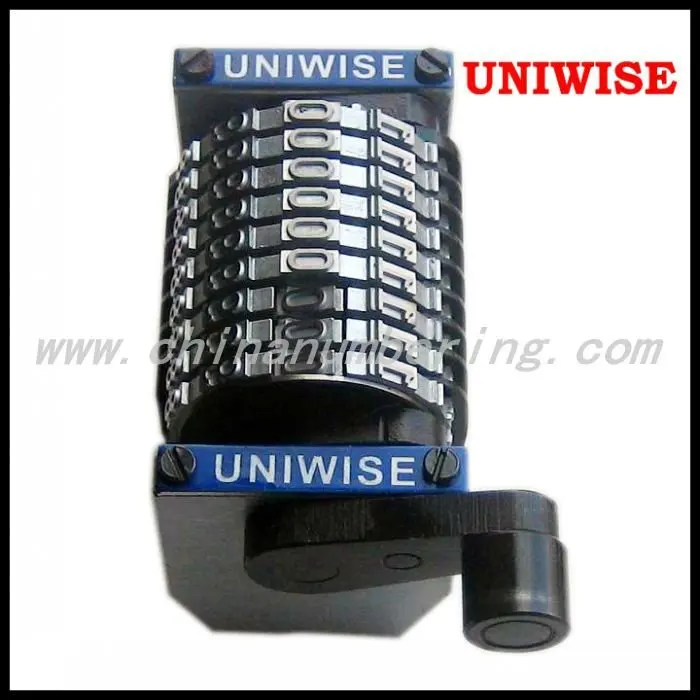 UIC100-9 4x2.17mm-4.jpg