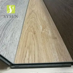 Padded Vinyl Flooring Suppliers And Padded Vinyl Flooring Supplieranufacturers At Alibaba