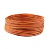 22AWG Servo Extension Cable Wire Extended Wiring 60 Cores Cord Lead for RC Helicopter Drone Cars DIY Accessories