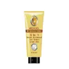 Man Gel Sexual Excitement Last Longer Larger Size