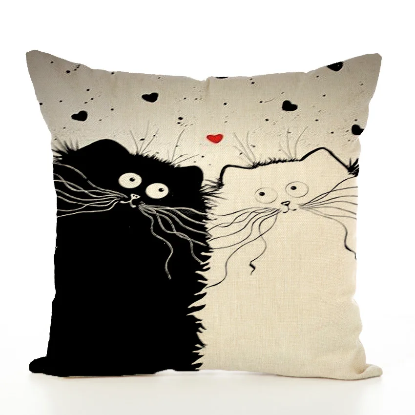 cushion cover