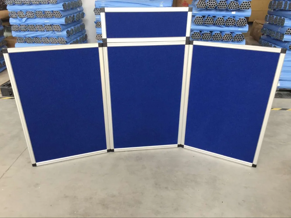 F9152416BE68CD8991B0A68162A730E2