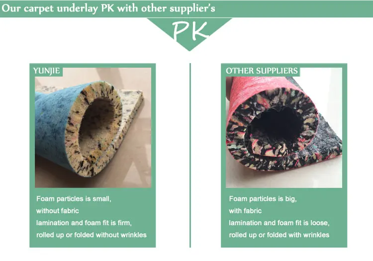 carpet-underlay_10.jpg
