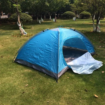 where to get cheap tents