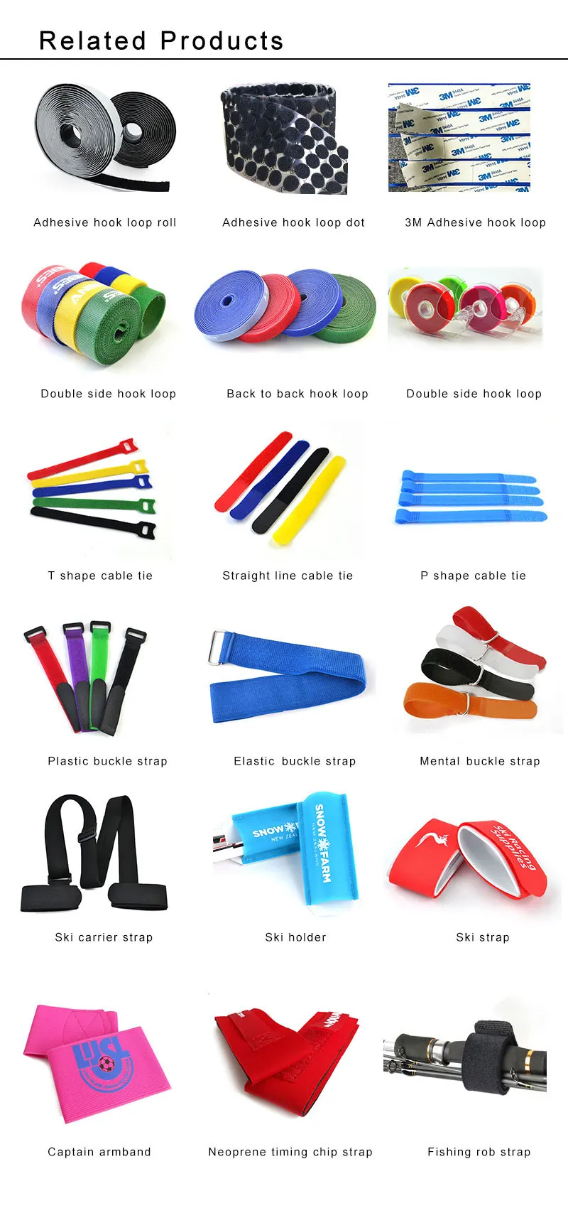 Related-Products