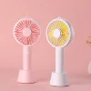 /product-detail/2019-summer-promotional-custom-foldable-plastic-hand-fan-60825657106.html