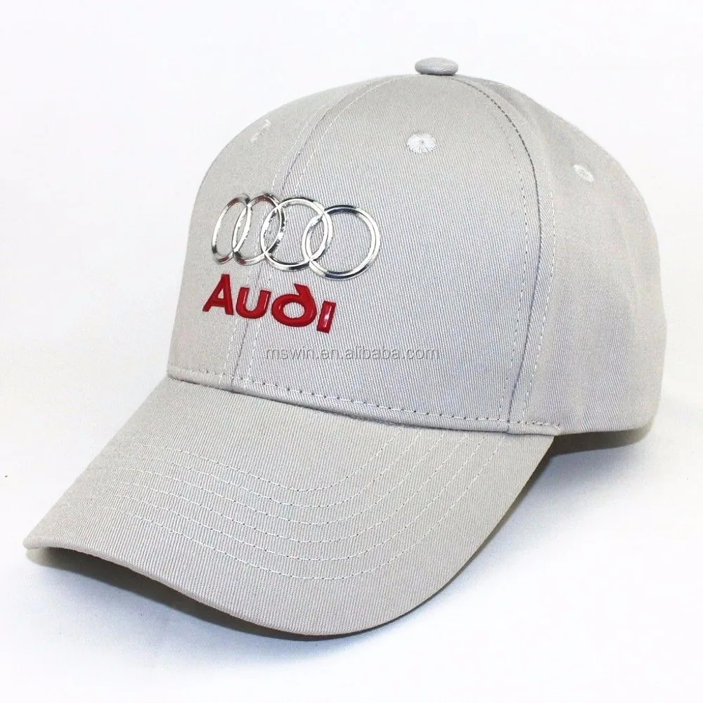 Машина кепка. Бейсболка Audi a1 Trucker cap. Бейсболка с логотипом ман. A X бренд кепка. Кепка Марк 2.