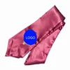 2018 new Graduation stole honor Stole for gradustaion students