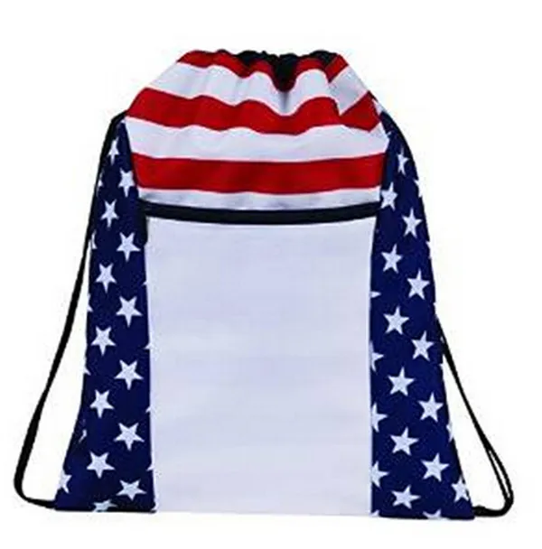 New Design Linen Backpack Bag Felt Drawstring Bag Girls Drawstring ... New Design Linen Backpack Bag Felt Drawstring Bag Girls Drawstring ...