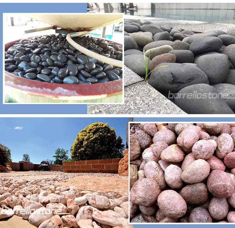 pebble stone patio block.jpg