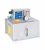 BAOTN ready to ship lathe 4L electric central lubrication oil gear pump high precision gear pump