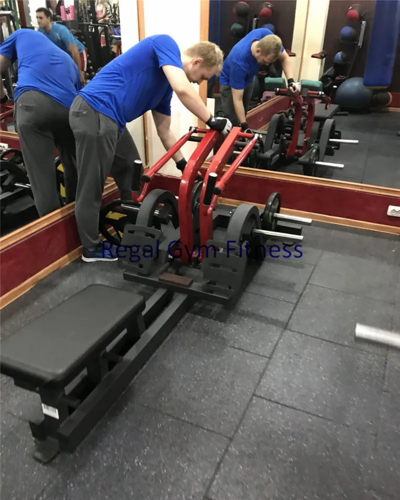 regal gym metrix2.jpg