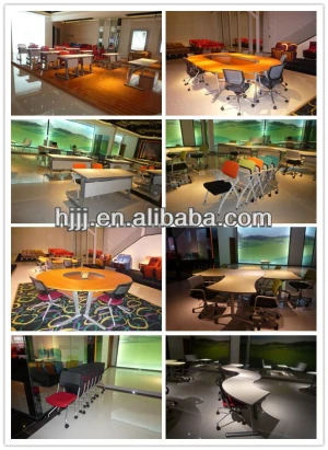 conference table chair_.jpg
