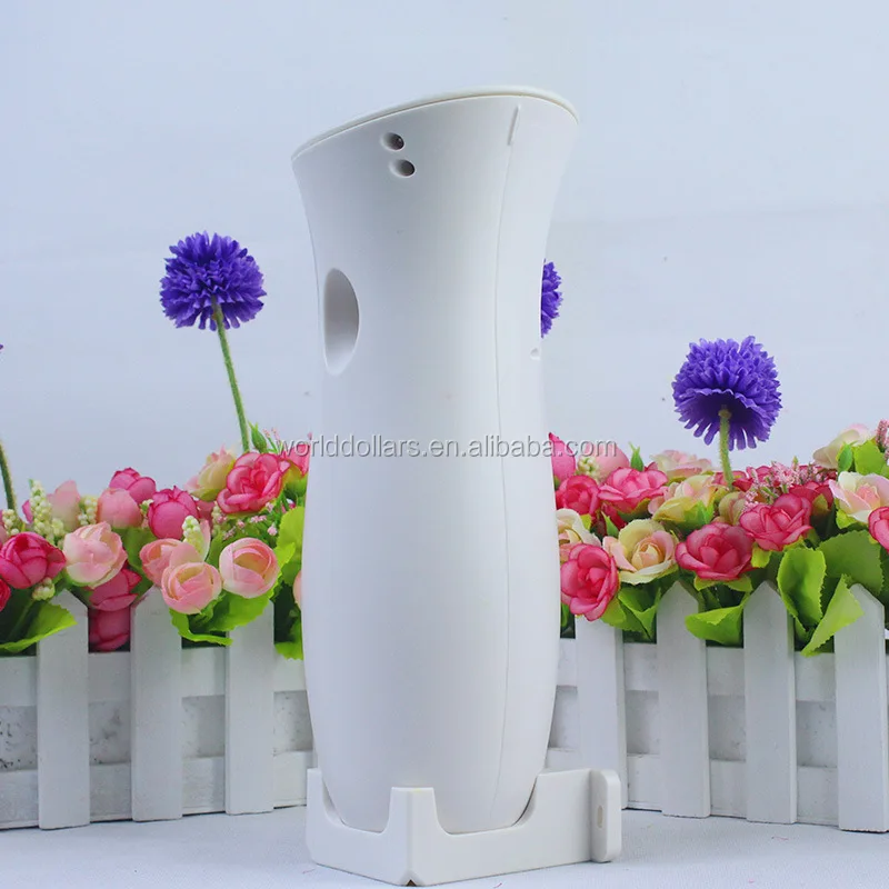 Liquid Bottle Refillable Auto Spray Perfume Aerosol Dispensers Buy