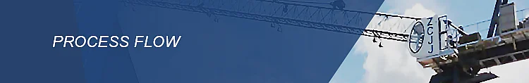 PROCESS FLOW.png