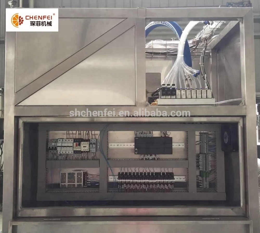automatic-aseptic-juice-jam-BIB-filling-machine.jpg