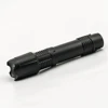 Four point alignment system red laser, invisible laser sight, laser rifle scope