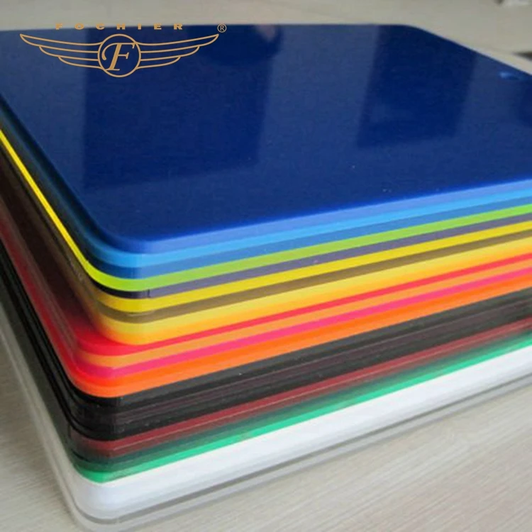 3mm Thickness Cast Line Opaque Plexiglass For Door Panels Buy Opaque