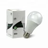 Anern 2019 New product China supplier Led Bulb Lamp