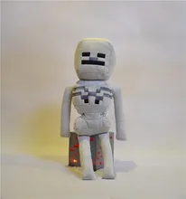 HTB1ILuSGFXXXXaKXFXXq6xXFXXXu