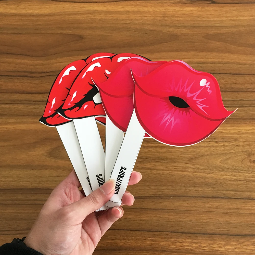 Factory Price Uv Double Sided Printing Design Matt Glossy Self