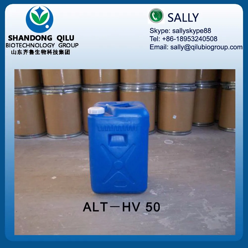 Humectant Agent For Costemic Chemical,Hydroxyethyl Urea Buy