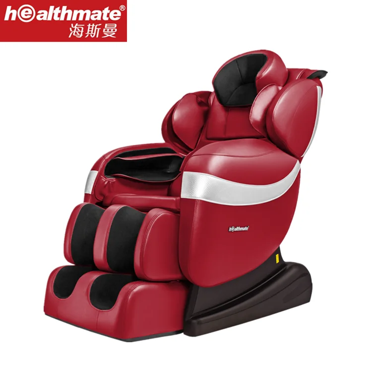 irest massage chair user manual irest massage chair user manual