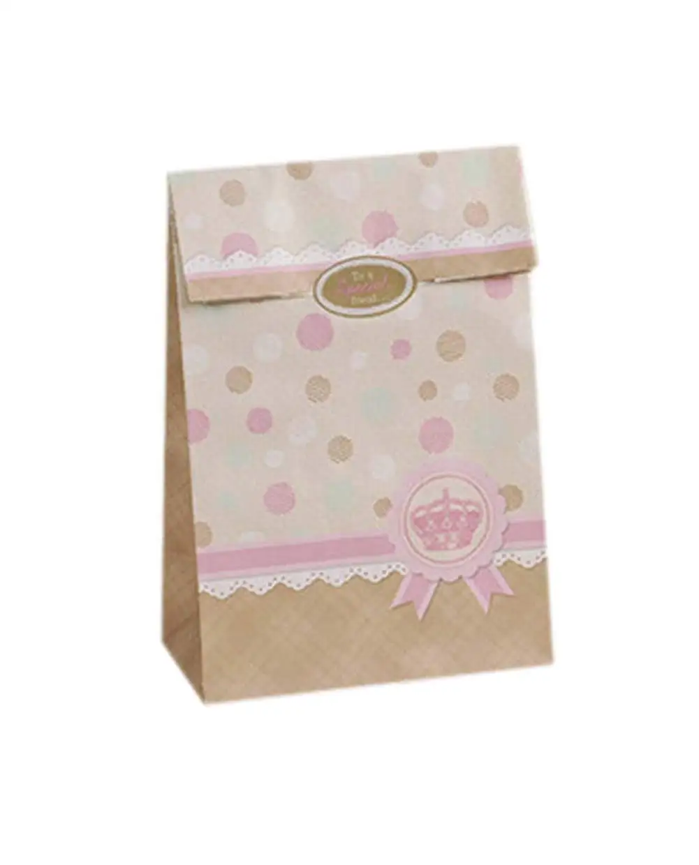 Cheap The Most Beautiful Bags, find The Most Beautiful Bags deals on