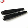 Body to massage yoni wand jade stone full