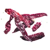 /product-detail/manufacturer-factory-price-dried-red-chilli-pepper-three-cherry-pepper-62202312212.html