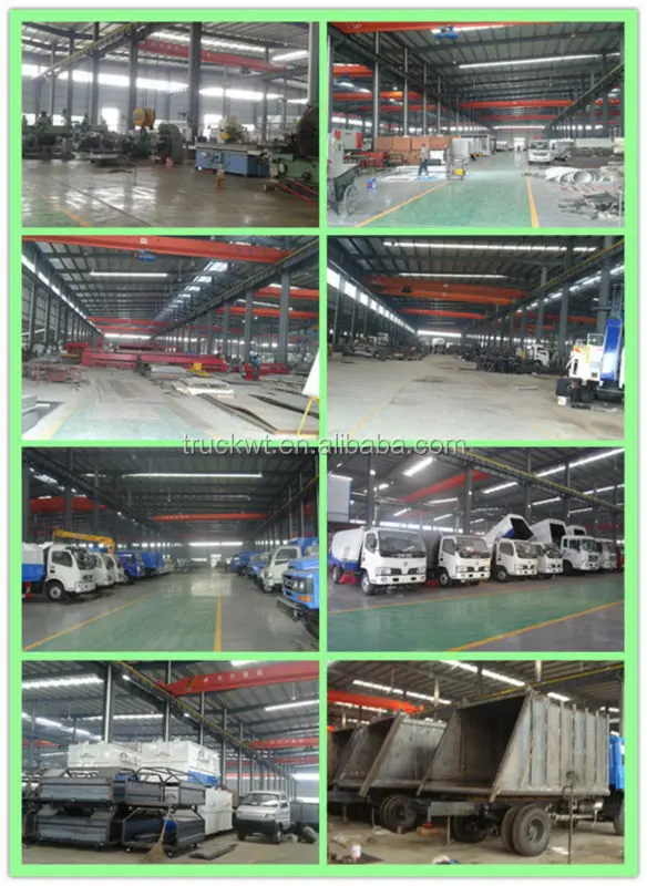 4x2 Diesel Jmc Light Fiberglass Box Truck For Sale Buy Fiberglass Box