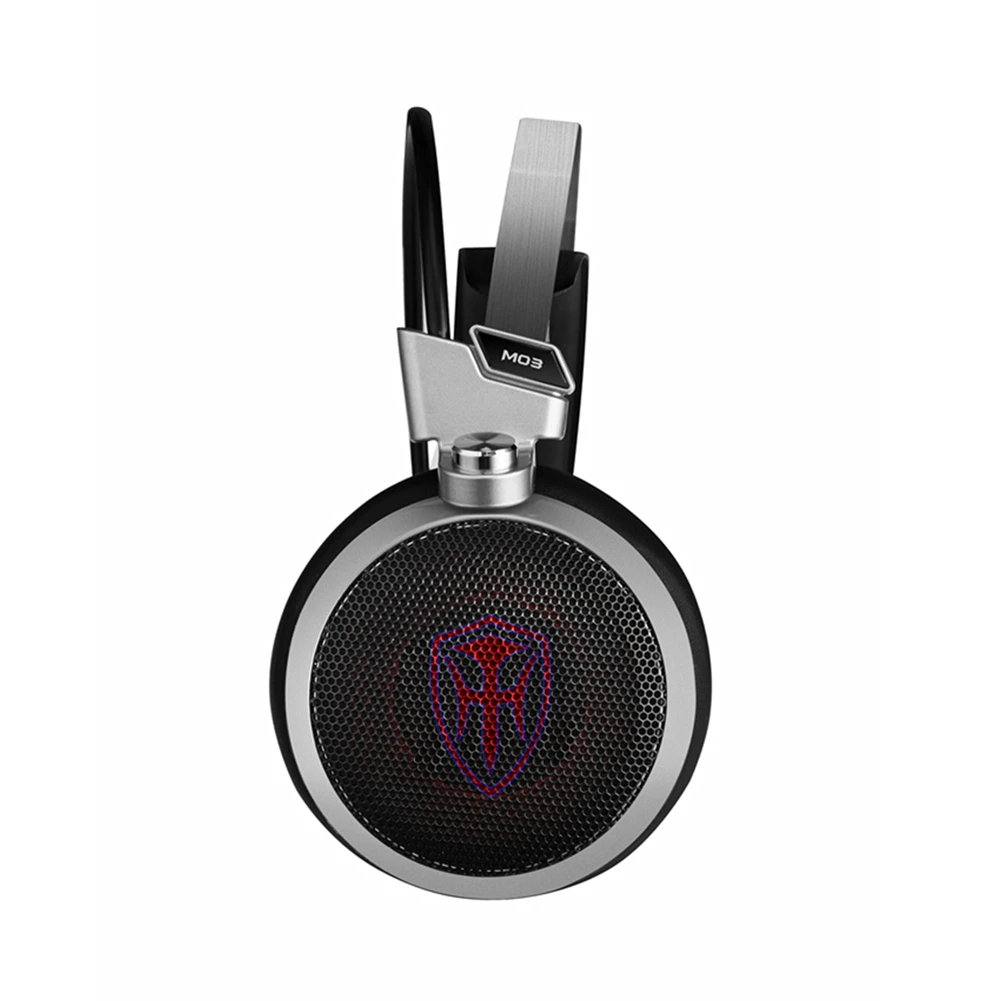gaming headset 5.jpg