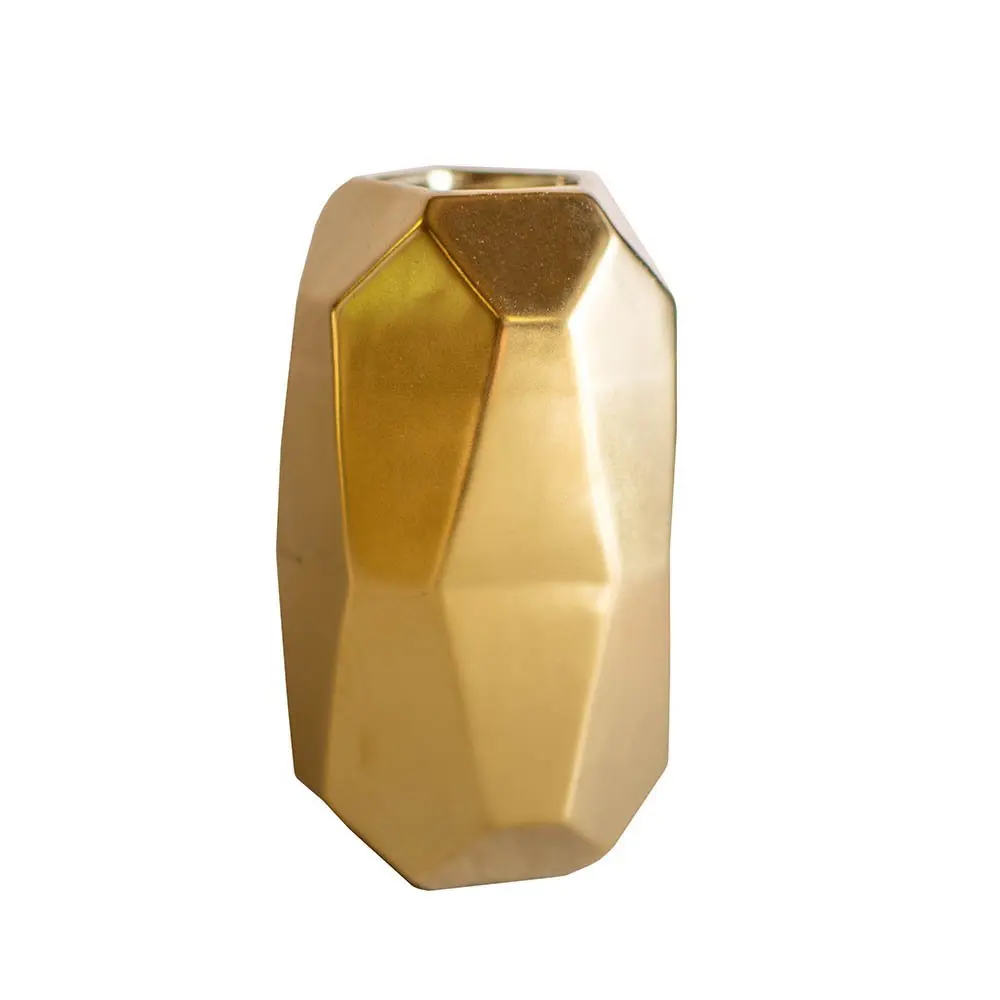 Cheap Gold Tall Vase, find Gold Tall Vase deals on line at