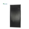 Air Purifier/Copier/Printer/fax office Machine Ozone Removal Air Filter