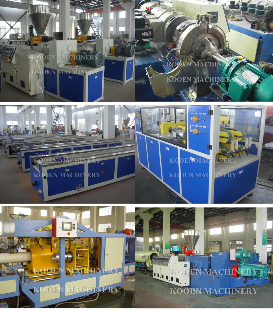Automatic Pipe Winder Plastic Pipe Winding Machine - Buy Pipe Winder ...