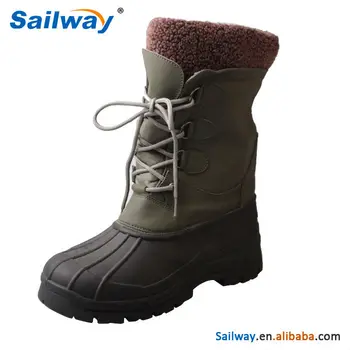 Wholesale Women Boots Snow Boots - Buy Wholesale Women Boots Product on 0