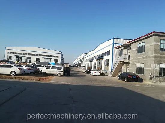 factory.jpg